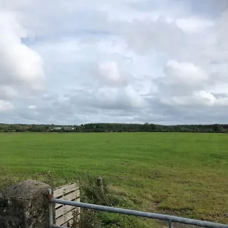 In The Countryside